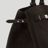 Demellier London - Marie von Behrens - Felipe x The Hudson
