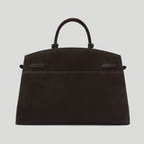 Demellier London - Marie von Behrens - Felipe x The Hudson