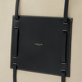 Demellier London - The Large Capri
