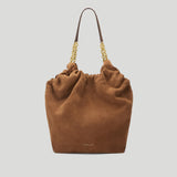 Demellier London - The Miami