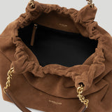 Demellier London - The Miami