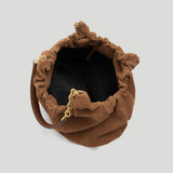 Demellier London - The Miami