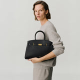 Demellier London - The Midi Hudson