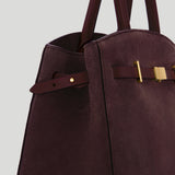 Demellier London - The Midi Hudson