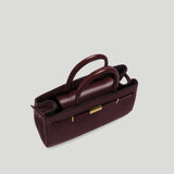 Demellier London - The Midi Hudson