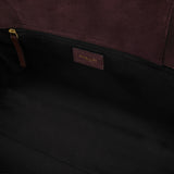 Demellier London - The Midi Hudson