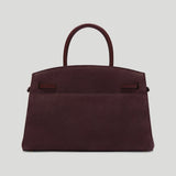 Demellier London - The Midi Hudson