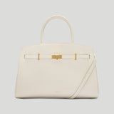 Demellier London - The Midi Hudson