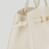 Demellier London - The Midi Hudson