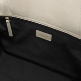 Demellier London - The Midi Hudson