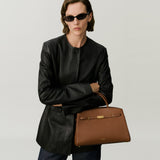 Demellier London - The Midi Hudson