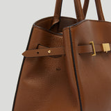 Demellier London - The Midi Hudson