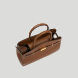 Demellier London - The Midi Hudson