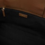 Demellier London - The Midi Hudson