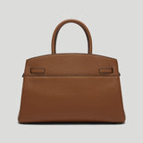 Demellier London - The Midi Hudson