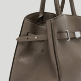 Demellier London - The Midi Hudson