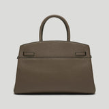 Demellier London - The Midi Hudson