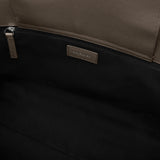 Demellier London - The Midi Hudson