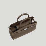 Demellier London - The Midi Hudson