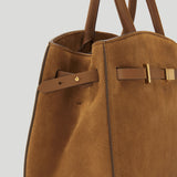 Demellier London - Elsa Hosk x The Midi Hudson