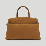 Demellier London - Elsa Hosk x The Midi Hudson