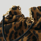 Demellier London - The Midi Miami