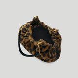 Demellier London - The Midi Miami