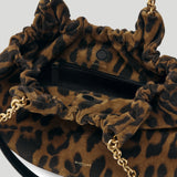 Demellier London - The Midi Miami