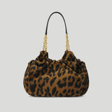 Demellier London - The Midi Miami