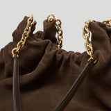 Demellier London - The Midi Miami