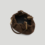 Demellier London - The Midi Miami