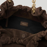 Demellier London - The Midi Miami