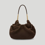 Demellier London - The Midi Miami