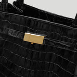 Demellier London - The Midi New York