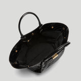 Demellier London - The Midi New York