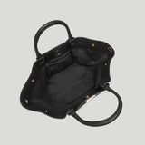 Demellier London - The Midi New York