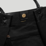 Demellier London - The Midi New York