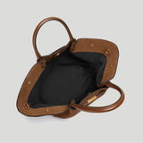 Demellier London - The Midi New York