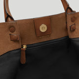 Demellier London - The Midi New York