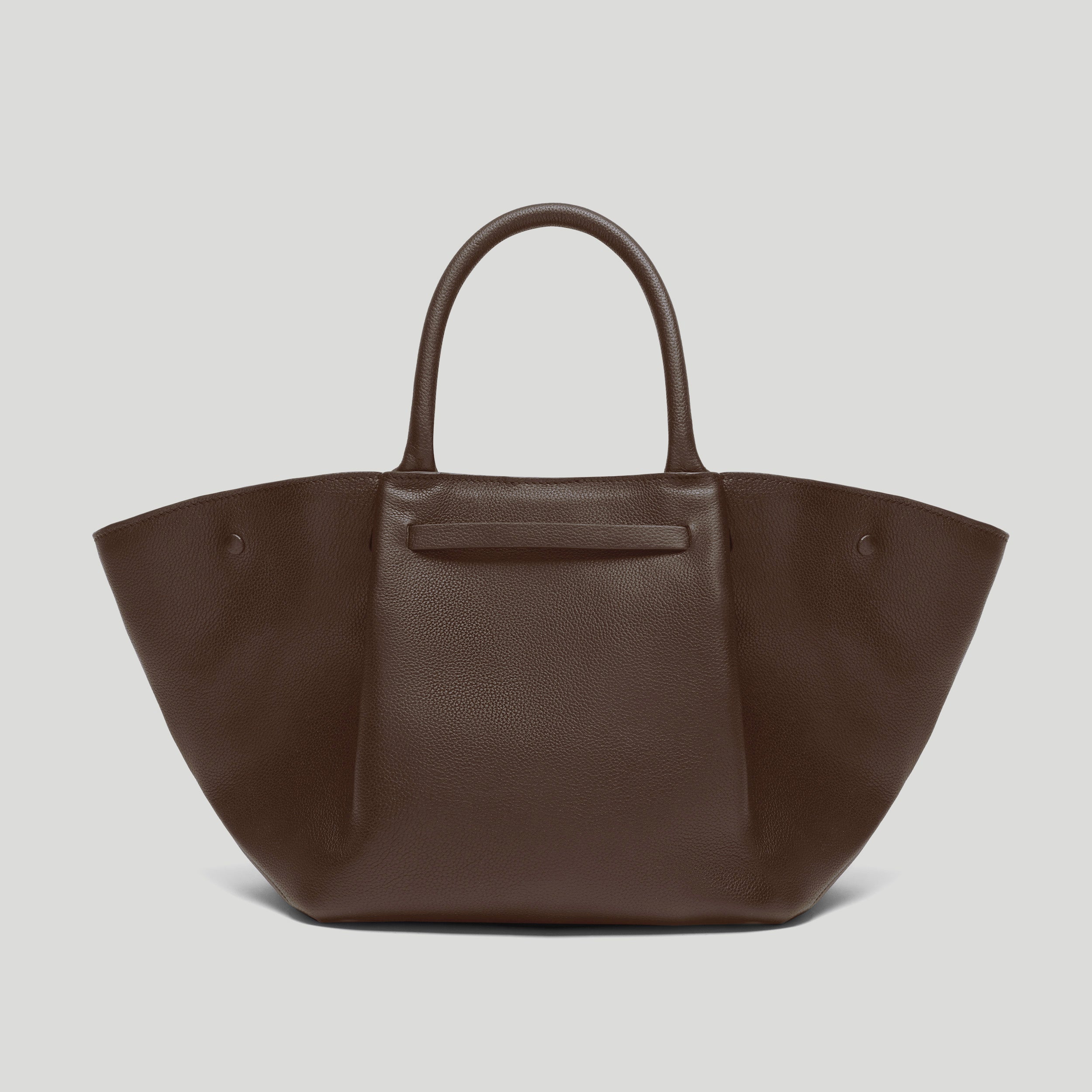 Demellier London - The Midi New York