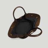 Demellier London - The Midi New York