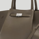 Demellier London - The Midi New York