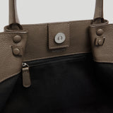 Demellier London - The Midi New York