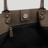 Demellier London - The Midi New York