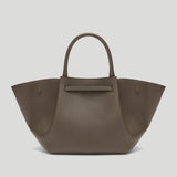 Demellier London - The Midi New York