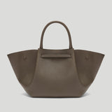 Demellier London - The Midi New York