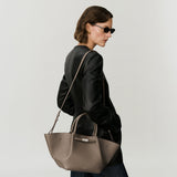 Demellier London - The Midi New York