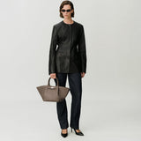 Demellier London - The Midi New York