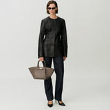 Demellier London - The Midi New York