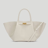 DeMellier - The Midi New York Chalk Small Grain
